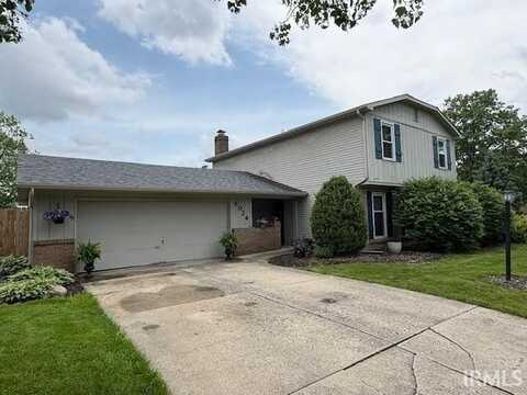 6024 ANDRO Run, Fort Wayne, IN 46815