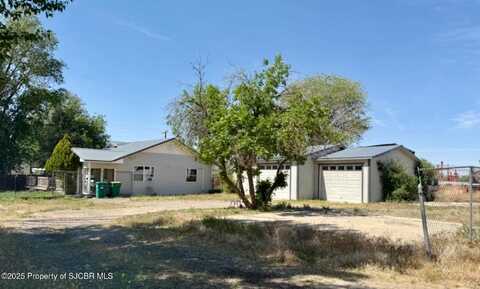21 ROAD 5470, Farmington, NM 87401