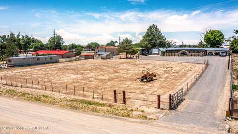 47 ROAD 5367, Farmington, NM 87401