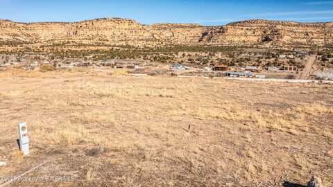 28 ROAD 4227, Navajo Dam, NM 87419