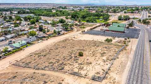 711 E 30TH Street, Farmington, NM 87401