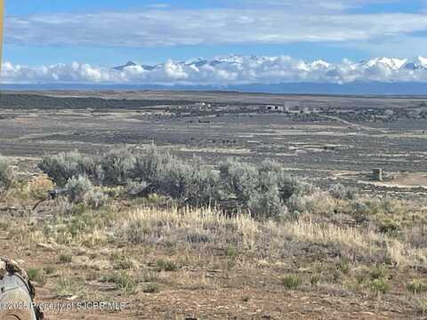 1a-1 ROAD 1300, La Plata, NM 87418