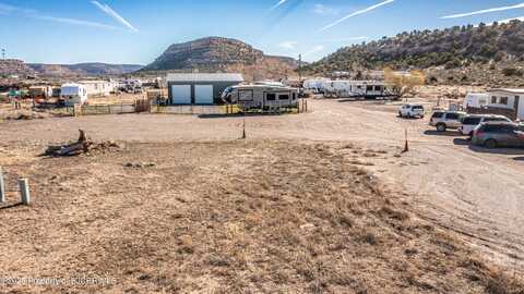 30 ROAD 4227, Navajo Dam, NM 87419