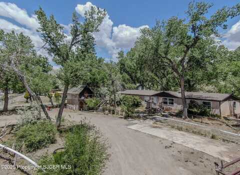 59 ROAD 4380, Blanco, NM 87412