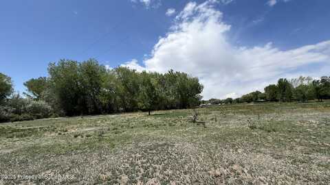 291 MUSTANG Lane, Bloomfield, NM 87413