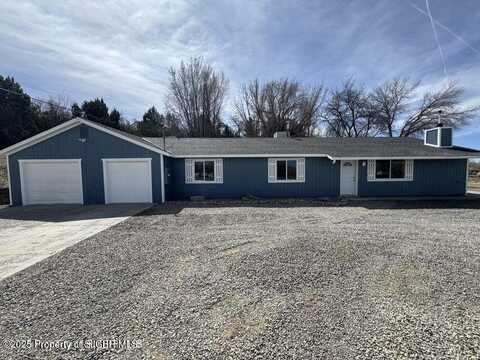 4 ROAD 2899, Aztec, NM 87410