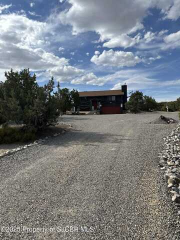5830 ENSENADA Way, Farmington, NM 87402