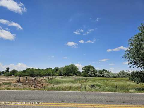 Nya ROAD 6400, Kirtland, NM 87417