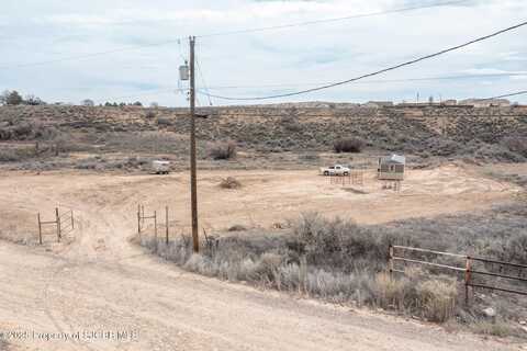 12 ROAD 1470, La Plata, NM 87418