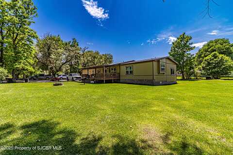 23 ROAD 5222, Bloomfield, NM 87413