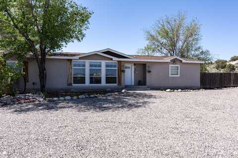 1211 NM 574, Aztec, NM 87410