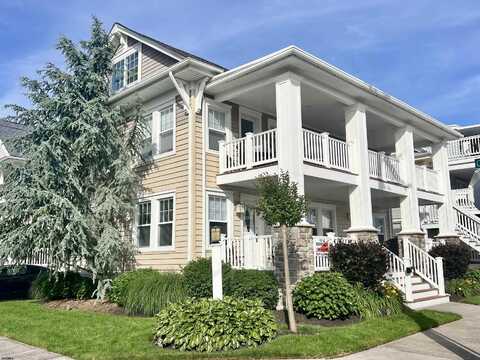 501 15th Street, Ocean City, NJ 08226