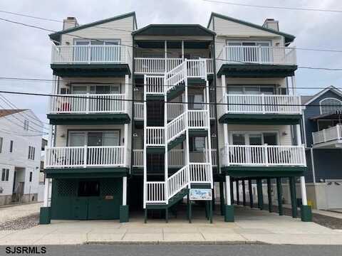115 35th St Street, Sea Isle City, NJ 08243