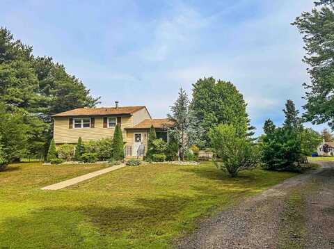 344 Route 206, Hammonton, NJ 08037