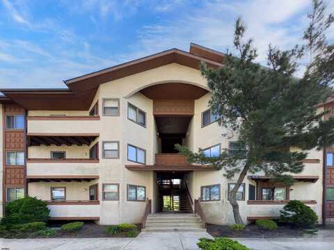 1426 Mediterranean Ave, Atlantic City, NJ 08401