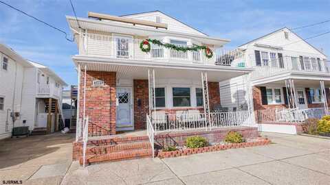 6903 Ventnor Ave, Ventnor City, NJ 08406