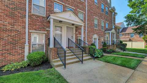 1566 Washington Court, Mays Landing, NJ 08330