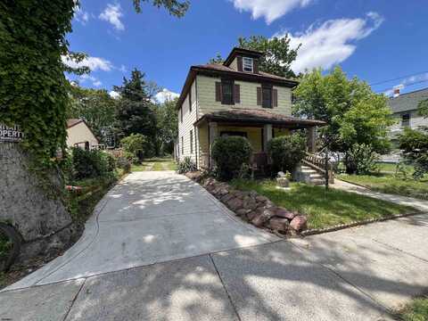 409 Chestnut Ave Ave, Pleasantville, NJ 08232