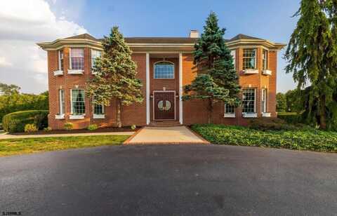 665 Landis Ave Ave, Bridgeton, NJ 08302