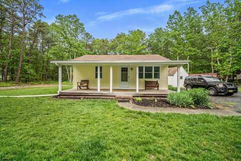 623 W Shiller St Ave, Egg Harbor City, NJ 08215