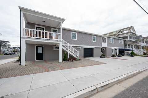 1142 Simpson Ave, Ocean City, NJ 08226