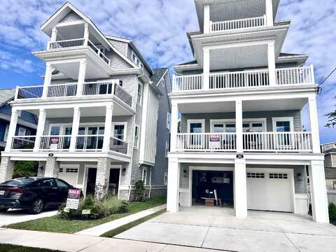 50 Wesley Road, Ocean City, NJ 08226