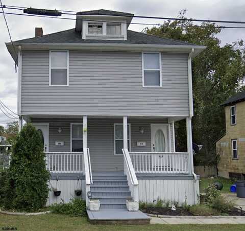 508-10 Portland Ave, Pleasantville, NJ 08232