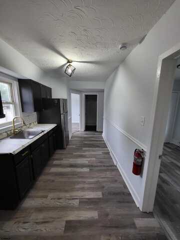 129 Shadeland Ave, Pleasantville, NJ 08232