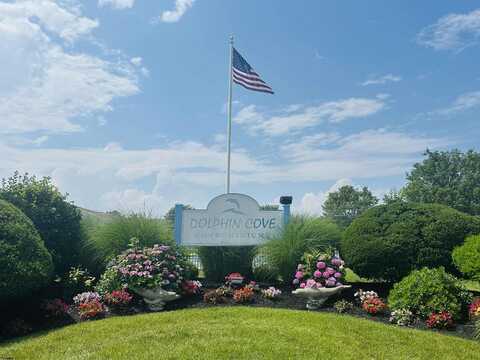 4901 Harbor Beach Blvd, Brigantine, NJ 08203