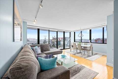 111 S 16th Ave, Longport, NJ 08403