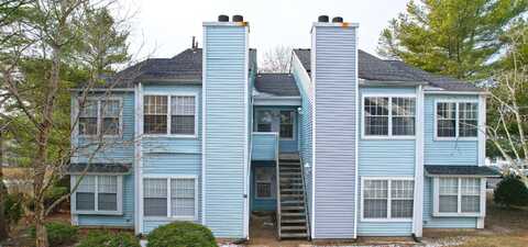 4 Driftwood Ct, Galloway Township, NJ 08205
