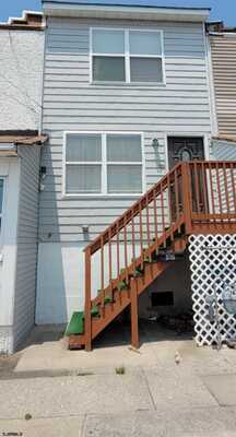 3715 Porter Ave, Atlantic City, NJ 08401