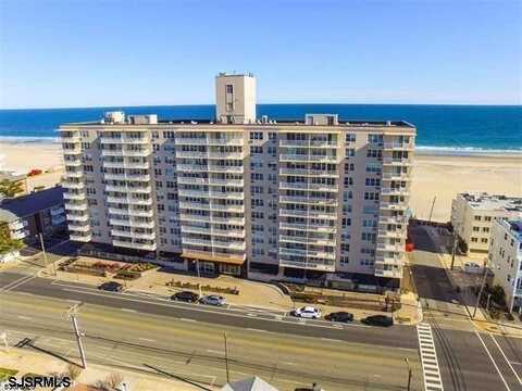 9400 Atlantic Ave, Margate City, NJ 08402