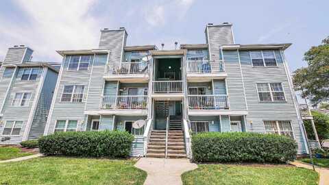 275 Heather Croft, Egg Harbor Township, NJ 08234