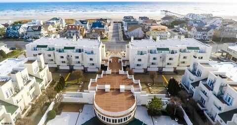 7701 Atlantic Ave, Margate City, NJ 08402