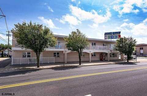 840 Ocean Ave #42, Ocean City, NJ 08226