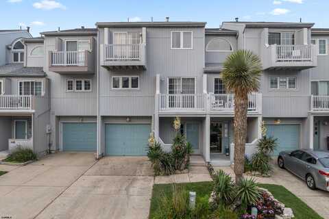 450 Sea Horse Rd Road, Brigantine, NJ 08203