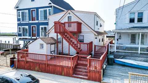 4117 Sunset Ave, Atlantic City, NJ 08401