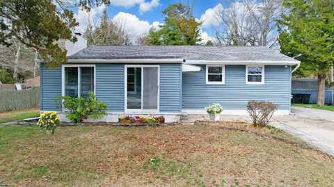 747 Chanese Lane, Galloway Township, NJ 08205
