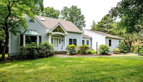 970 Shirley Ave, Erma, NJ 08204
