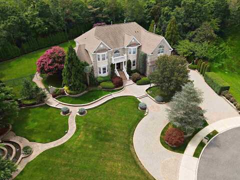 20-22 Dani Dr, Northfield, NJ 08225