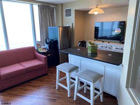 1515 Boardwalk, Atlantic City, NJ 08401