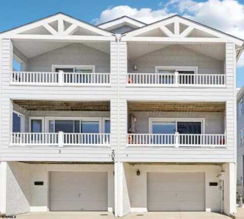 205 4th St N, Brigantine, NJ 08203