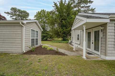 611 1st Street, Somers Point, NJ 08244