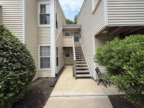 78 Pheasant Meadow Dr, Galloway Township, NJ 08205