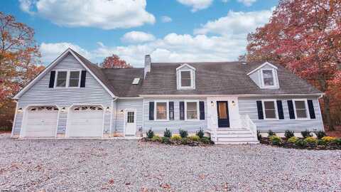 439 8th ave, Galloway Township, NJ 08205