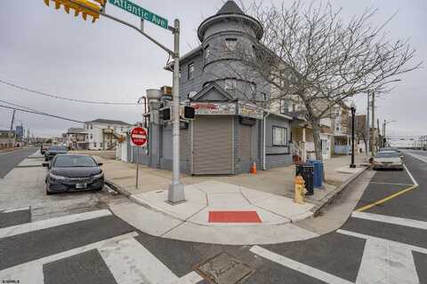 325 Atlantic Ave Ave, Atlantic City, NJ 08401