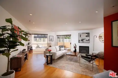 245 Main St, Venice, CA 90291