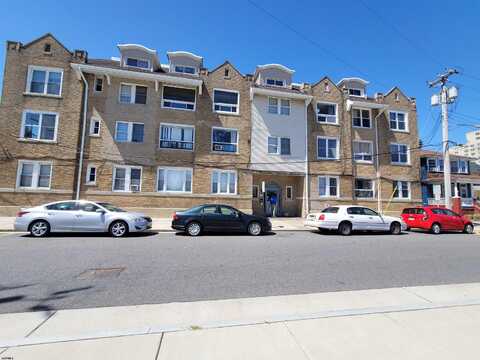 3801 Atlantic Ave Ave, Atlantic City, NJ 08401