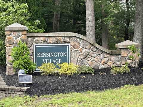 108 Hastings Dr Dr, Galloway Township, NJ 08205